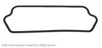 YA1151    Valve Cover Gasket---Replaces 121150-11350